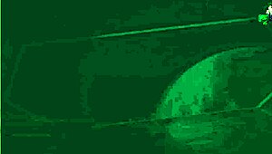 I’m Obsessed with Star Wars Cosplay Bangs! Hot Alien Girls Rock!