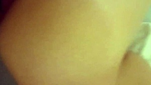 twink solo with grossa rola in gay masturbation scene