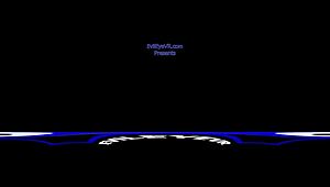 Evileyevr and Karma Rx have cyberpunk alley POV blowjob and doggystyle sex