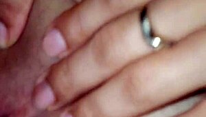 una rica culeada con esta rica panocha 😏