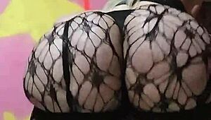 عملية فيديو تحقق بسيطة