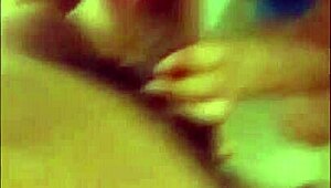 twink solo with grossa rola in gay masturbation scene