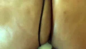 Don't Stop Popping That Cat, Black Mama!