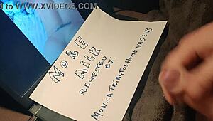 Ifoslave More Milk Requested By Monicatributoshomenagens