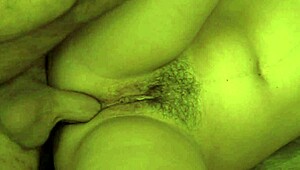 sex at the time of knights