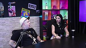 I can't resist Bruna Carlos and Matheus Caetano