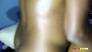 fucking my big ass mama really hard 😈