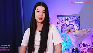 i can't get enough of jolie butt's naked ass