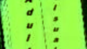 Exploring alternate existence in this game scenario?