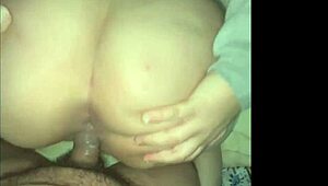 Why Does TikToker La Paisa Get Slapped for a Creampie?