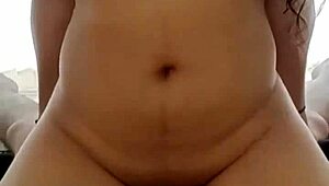 Beautiful university girl loves getting her ass fucked hard.