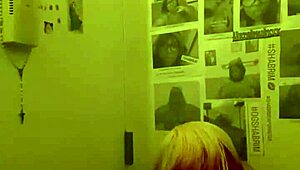 O snap, look at this ass in reality.