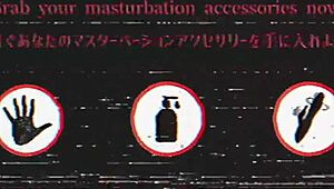 mila james escalates from blowjob to intense riding