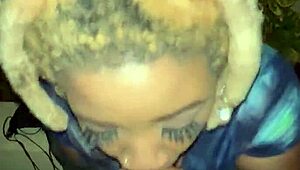 Intense Sucking Vegata Dick Beach