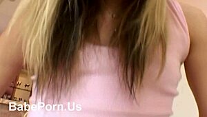 Horny Black Cock In Interracial Sex Exercises