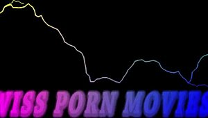 ein süsser engel craves hard pounding tonight