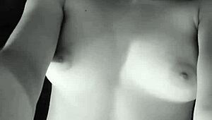 Argentina's Teen Team Scores Big In Qatar World Cup