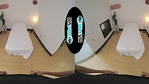 wanna know how i got him to fill me up?