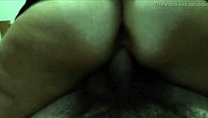adele 2 pov amateur scene