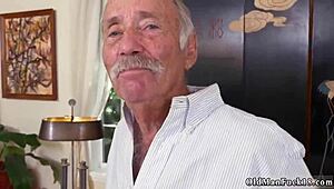 Waits For Water Going South Of The Border