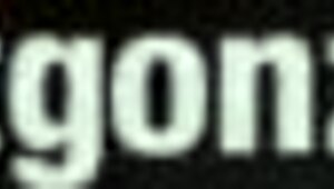 Lina Mercury in Messy Gonzo Scene with Group Action