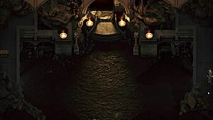 complete gameplay of the genesis order part 44