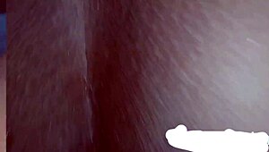 different sex styles with friends, black bodybuilder licks narrow ass and fucks babe 😏