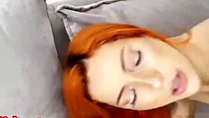 I Ecstatically Gave My Ass To Husband's Friend