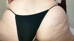 Blasting a creampie deep inside my blonde cousin