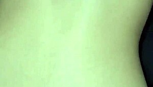 Argentina's Teen Team Scores Big In Qatar World Cup