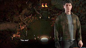 complete gameplay of the genesis order part 44