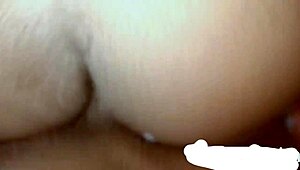 different sex styles with friends, black bodybuilder licks narrow ass and fucks babe 😏