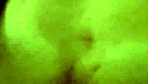 i'm gettin fucked in da ass by da hot securty gard on all fours