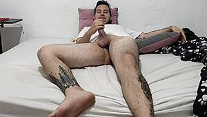 प्राइवेट लेसन्स विथ टीचर टर्न इनटू हार्डकोर फकिंग