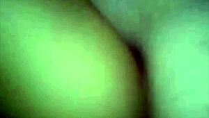 i enjoy peruvian chibola pulling rico