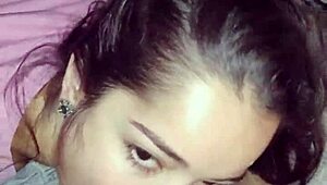 i love that deepthroat from my wife white moon