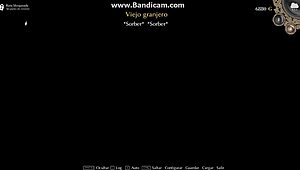 Ntrman Intercambio De Esposas Adelaide Inn Gameplay Final Alternativo