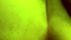 doggystyle with pawg gets wet and intense