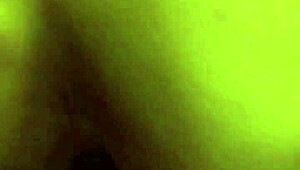 doggystyle with pawg gets wet and intense