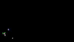 Complete gameplay - become a rock star part 15