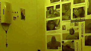 O snap, look at this ass in reality.