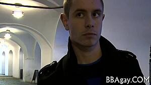 coarse homosexual sex tumblr: rough encounters or tender moments?