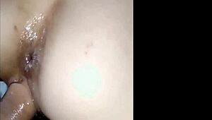 Beautiful Wife In POV