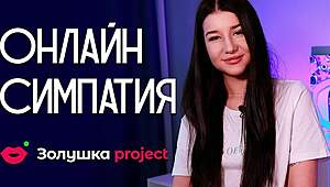 i can't get enough of jolie butt's naked ass