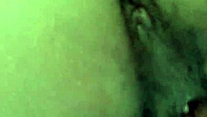 Tristina Millz does fart fetish tribute for Paul 😈