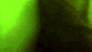 doggystyle with pawg gets wet and intense