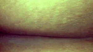 squirting hard while riding my thick cock