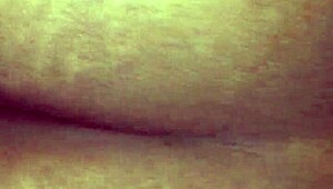 พ่นน้ำแรงขณะขี่หีใหญ่ของฉัน