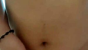 Beautiful university girl loves getting her ass fucked hard.