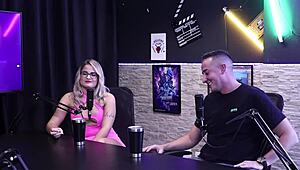 I can't resist Bruna Carlos and Matheus Caetano